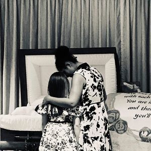 Meet your Posher, Tara